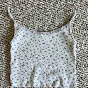 Brandy Melville camisole